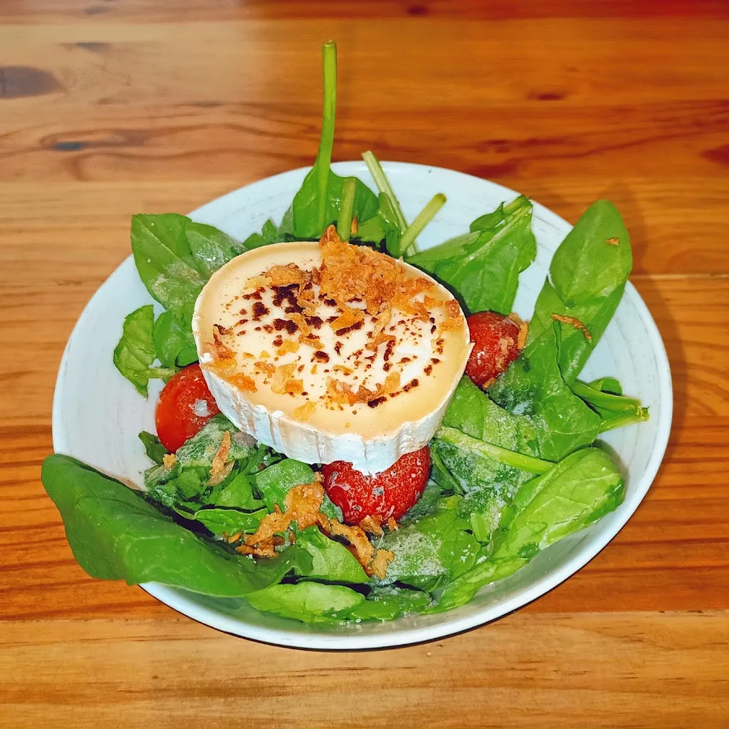 CHICOTE cocktail restaurant._Mota de Altarejos_slider_image_2