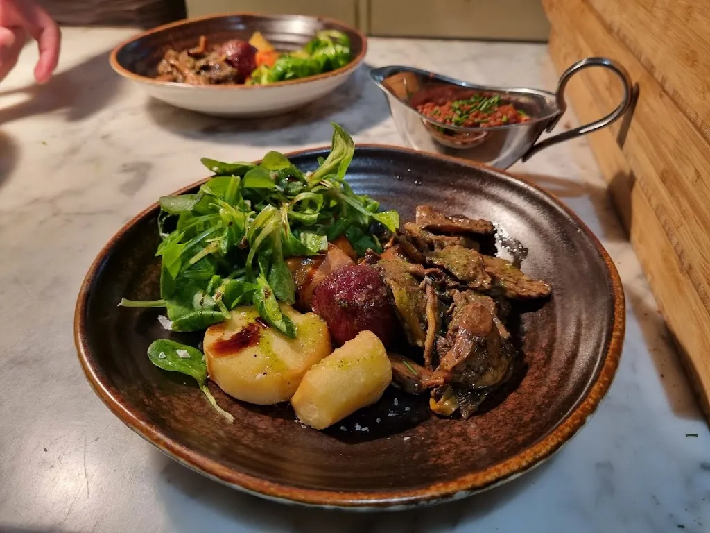 Restaurante Poncio by Willy Moya_Moya_slider_image_3