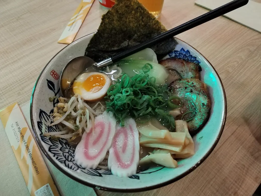 Menu_Kiraku ramen y gyoza_Moya_image_5