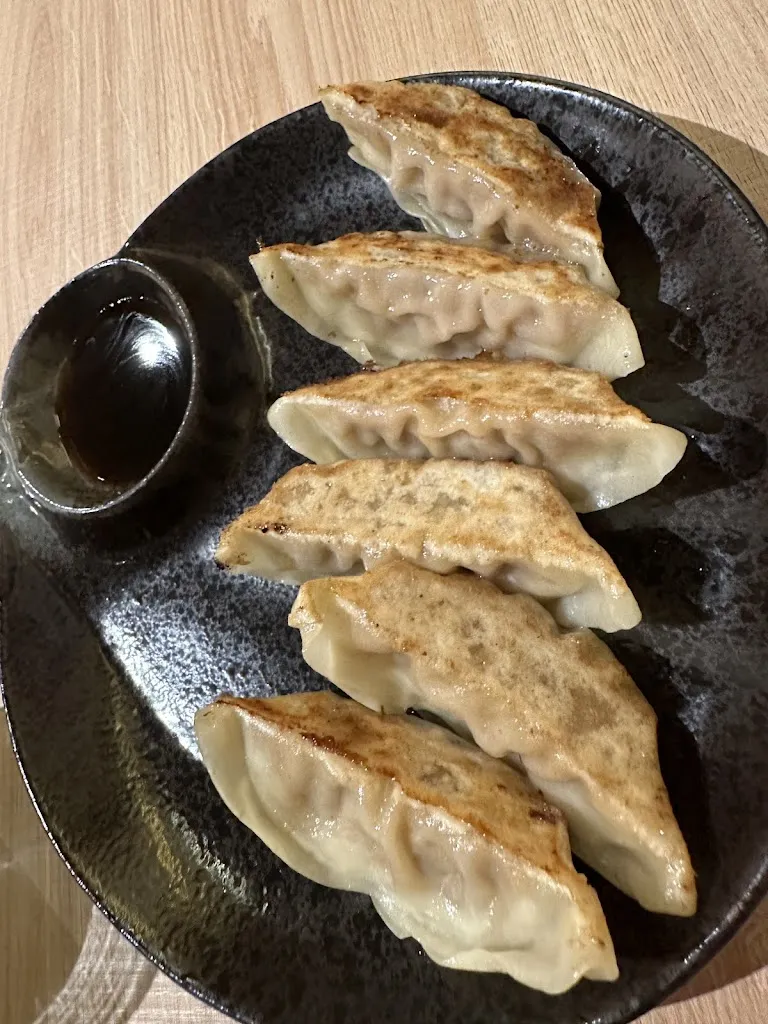 Menu_Kiraku ramen y gyoza_Moya_image_6