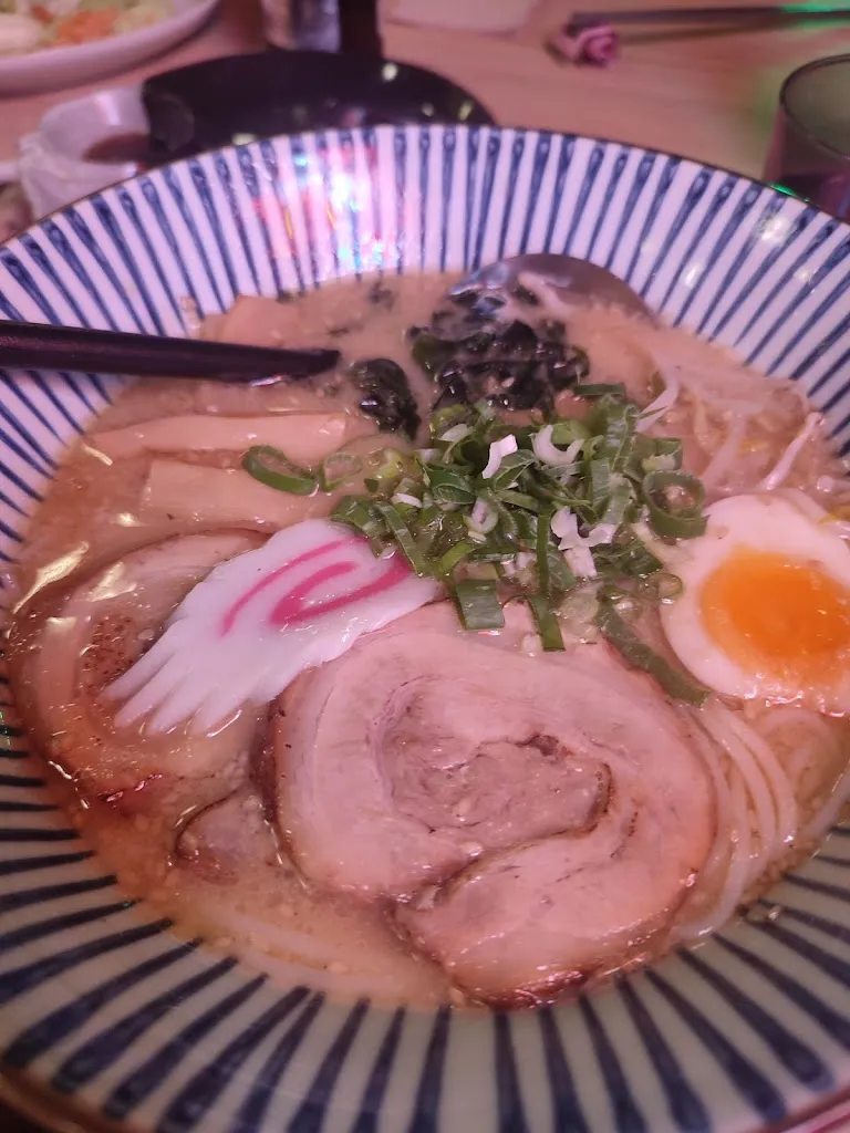 Menu_Kiraku ramen y gyoza_Moya_image_8