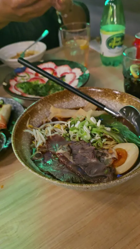 Kiraku ramen y gyoza_Moya_slider_image_2