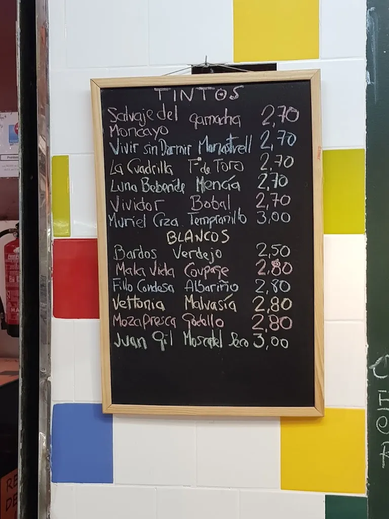 Menu_La TraMoya_Moya_image_2