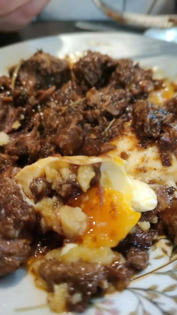 Menu_La TraMoya_Moya_image_4