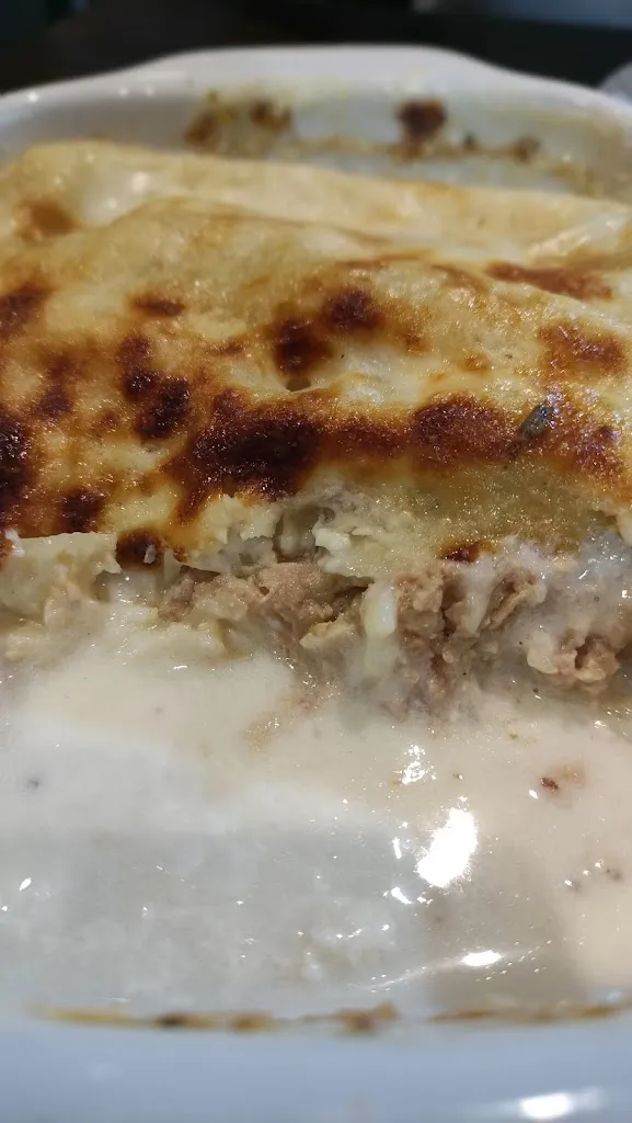 Menu_La TraMoya_Moya_image_5