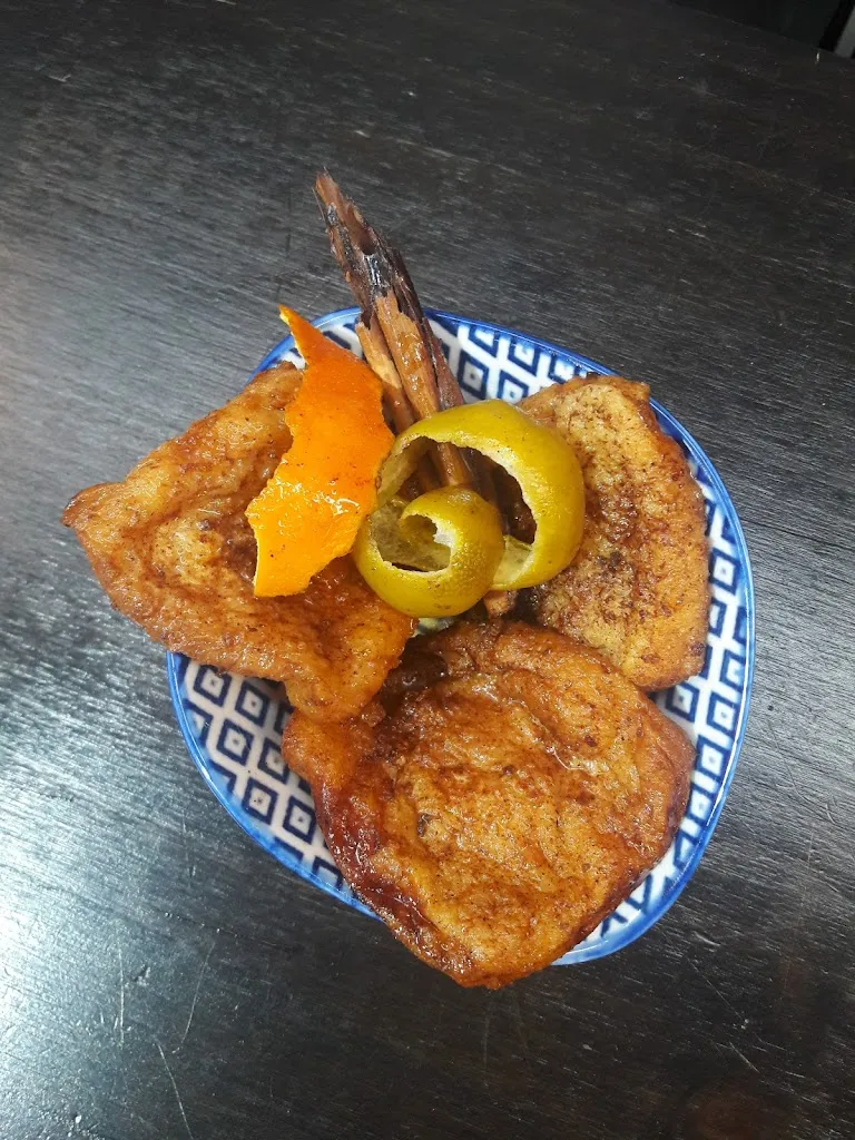 Menu_La TraMoya_Moya_image_6