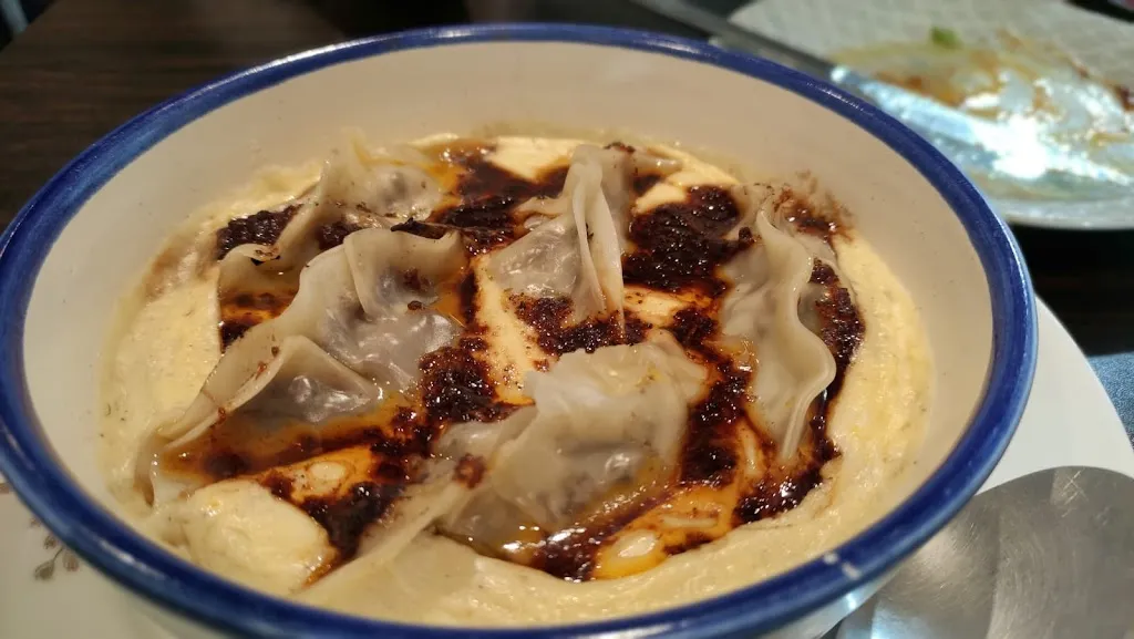 Menu_La TraMoya_Moya_image_7