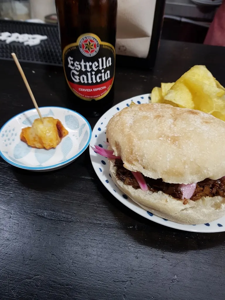 Menu_La TraMoya_Moya_image_8