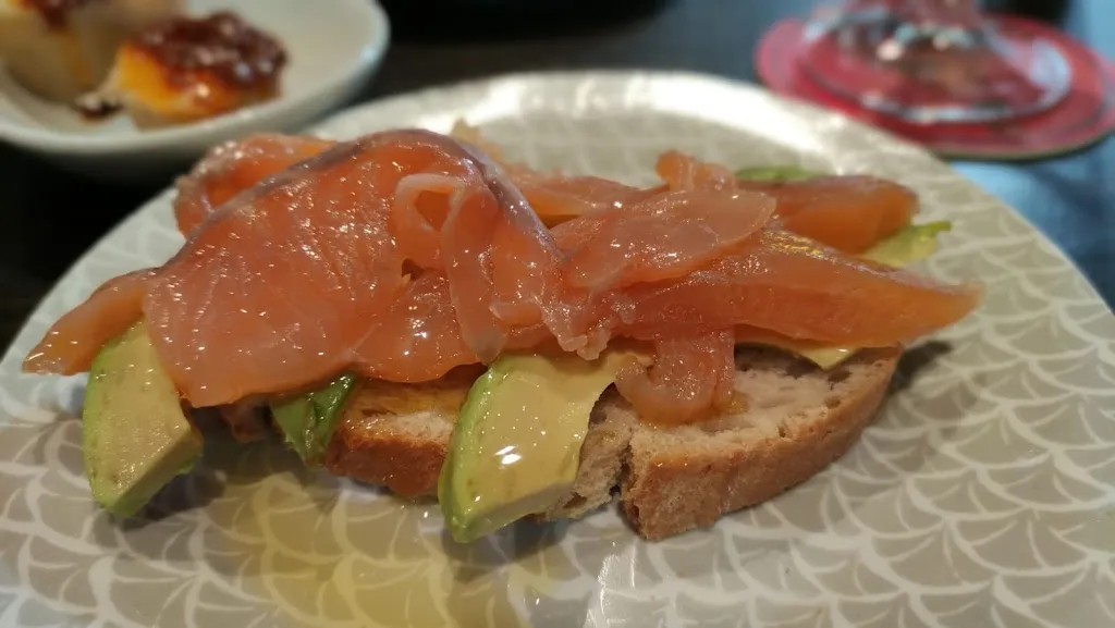 Menu_La TraMoya_Moya_image_9