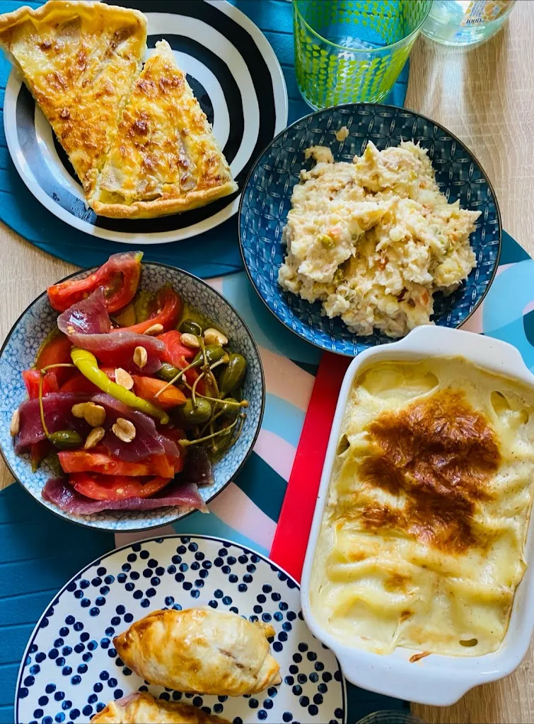 La TraMoya_Moya_slider_image_2