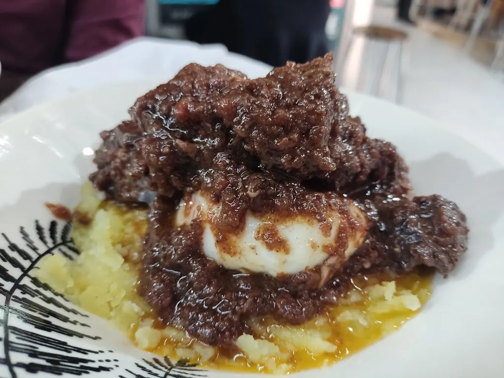 La TraMoya_Moya_slider_image_3