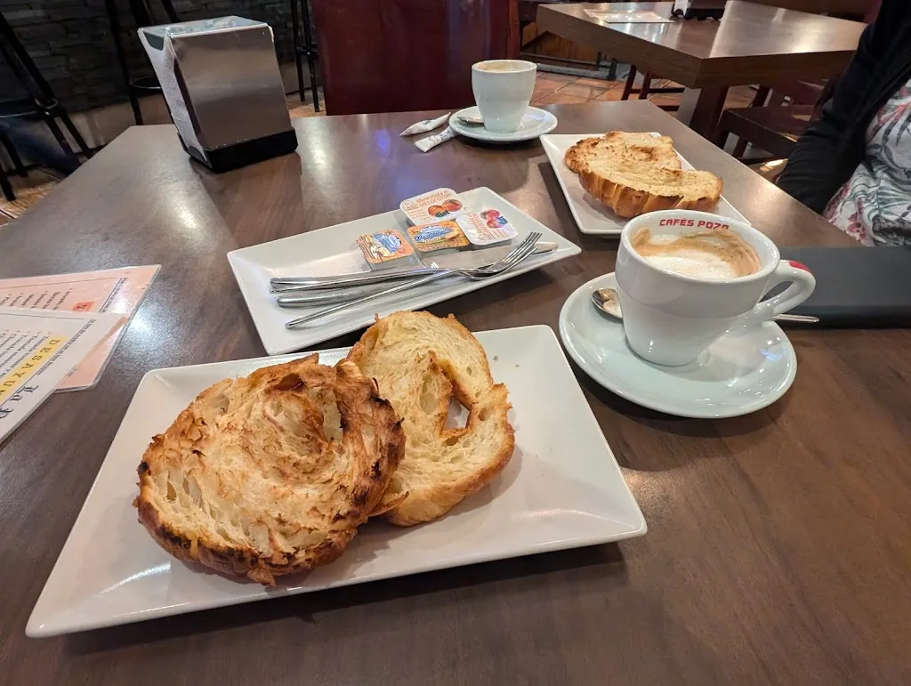 Menu_La Prensa. Bar Restaurantes en Gran Vía_Moya_image_8