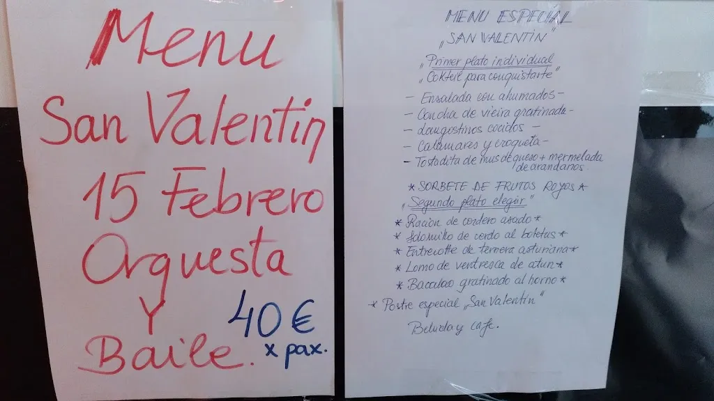 Menu_Bar-Restaurante Casa Alejandro_Mota del Cuervo_image_2