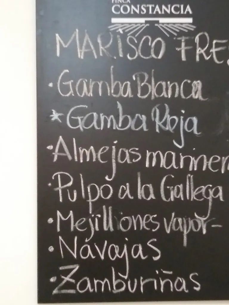 Menu_Bar-Restaurante Casa Alejandro_Mota del Cuervo_image_4