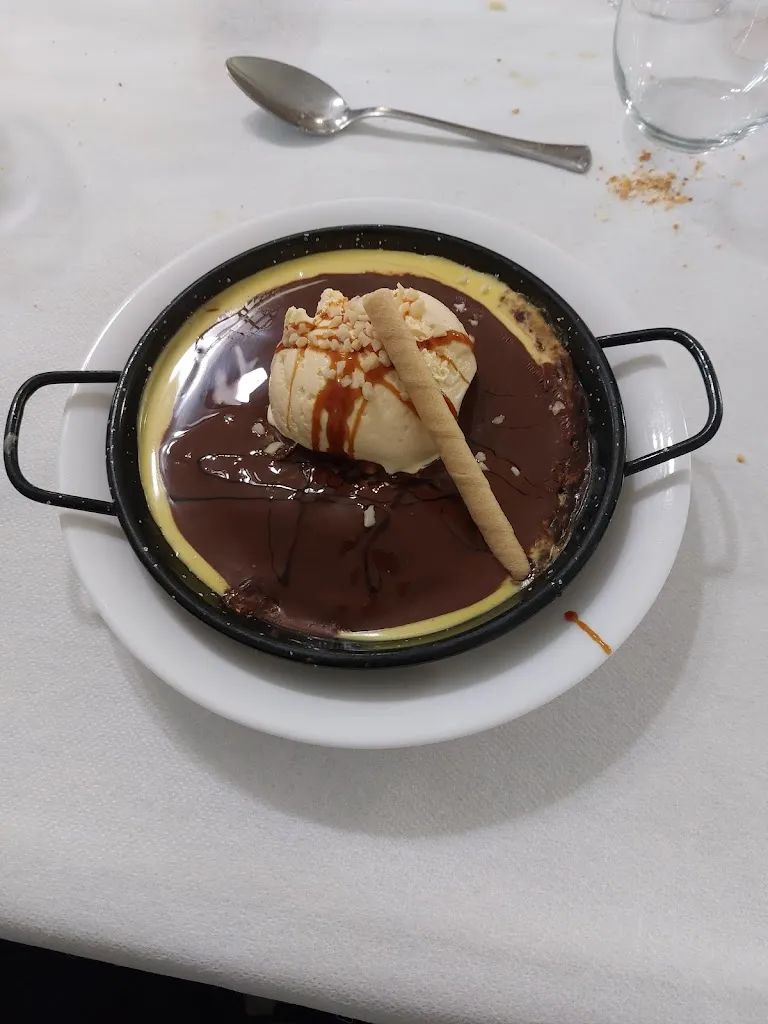 Menu_Bar-Restaurante Casa Alejandro_Mota del Cuervo_image_5