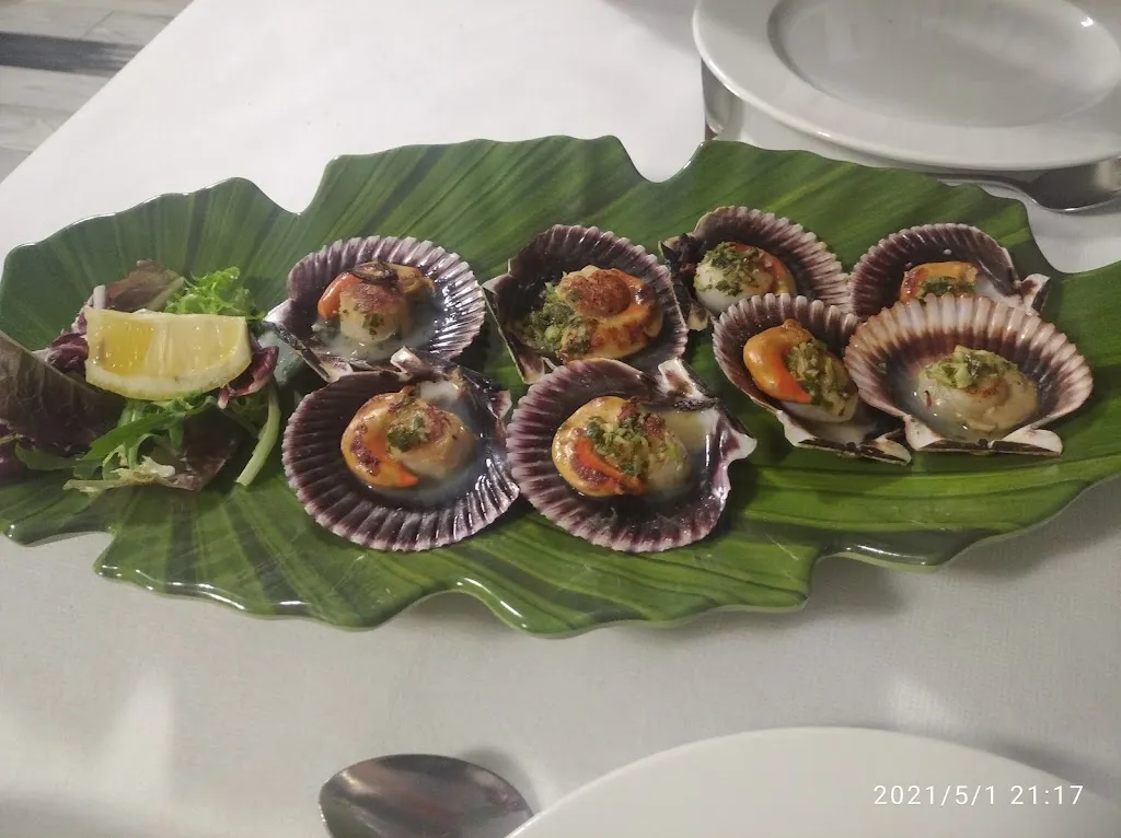 Menu_Bar-Restaurante Casa Alejandro_Mota del Cuervo_image_6