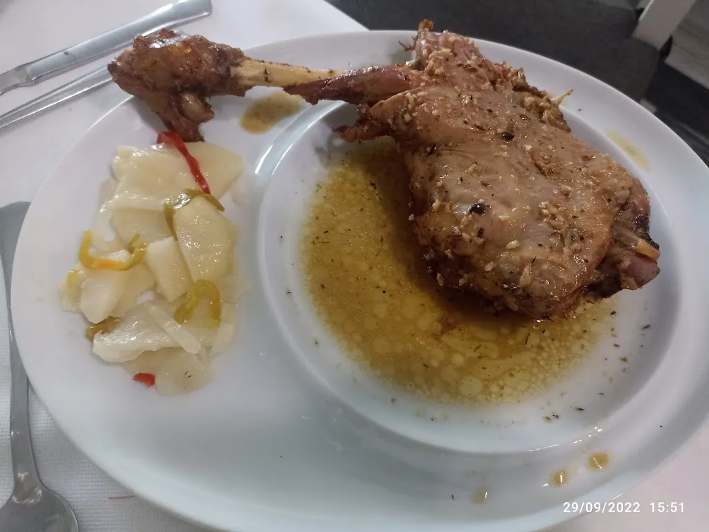 Menu_Bar-Restaurante Casa Alejandro_Mota del Cuervo_image_7