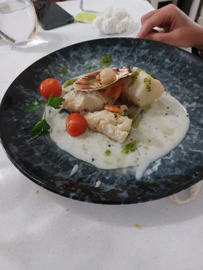 Menu_Bar-Restaurante Casa Alejandro_Mota del Cuervo_image_8