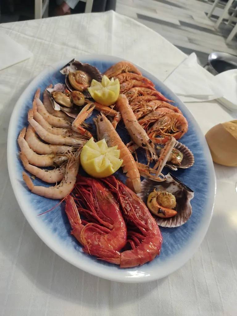 Menu_Bar-Restaurante Casa Alejandro_Mota del Cuervo_image_9