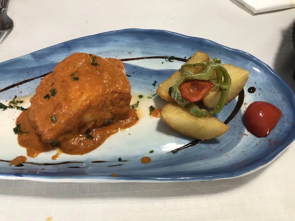 Bar-Restaurante Casa Alejandro_Mota del Cuervo_slider_image_2