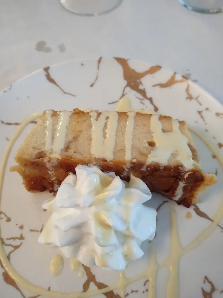 Bar-Restaurante Casa Alejandro_Mota del Cuervo_slider_image_3