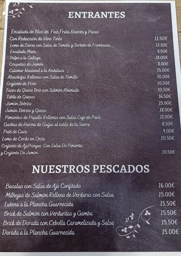 Menu_Restaurante Asador Los Pinos_Riópar_image_2