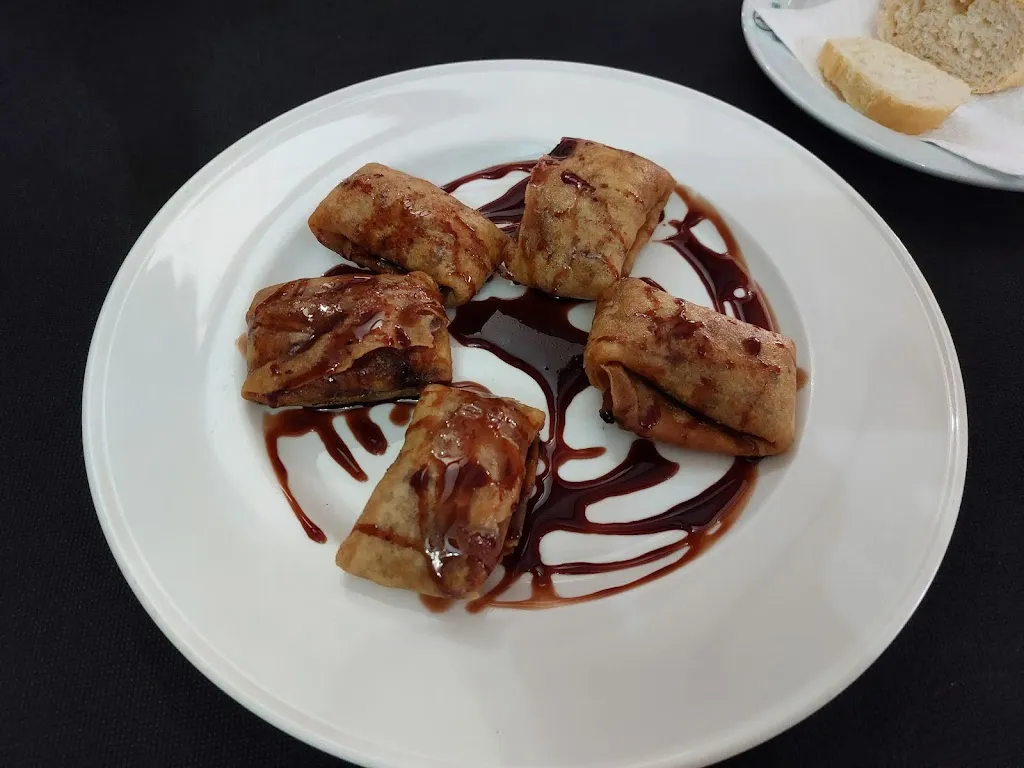 Menu_Restaurante Asador Los Pinos_Riópar_image_5