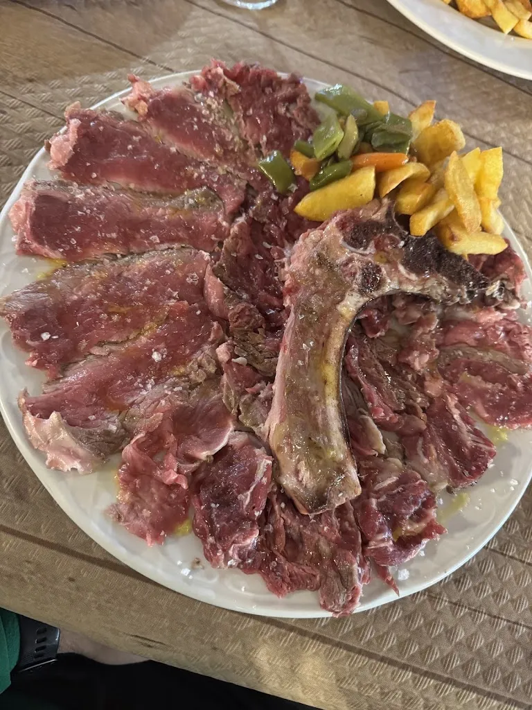 Menu_Restaurante Asador Los Pinos_Riópar_image_6