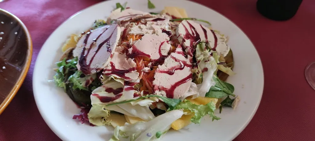 Menu_Restaurante Asador Los Pinos_Riópar_image_7