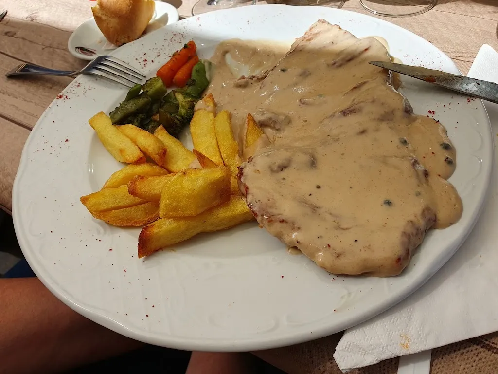 Menu_Restaurante Asador Los Pinos_Riópar_image_8