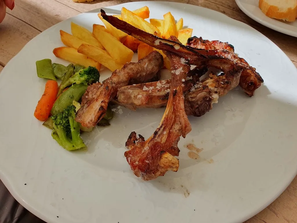 Menu_Restaurante Asador Los Pinos_Riópar_image_9