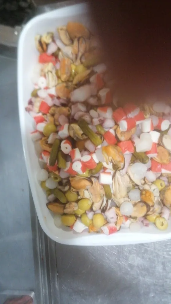 Menu_Bar Rurix_Mota del Cuervo_image_3