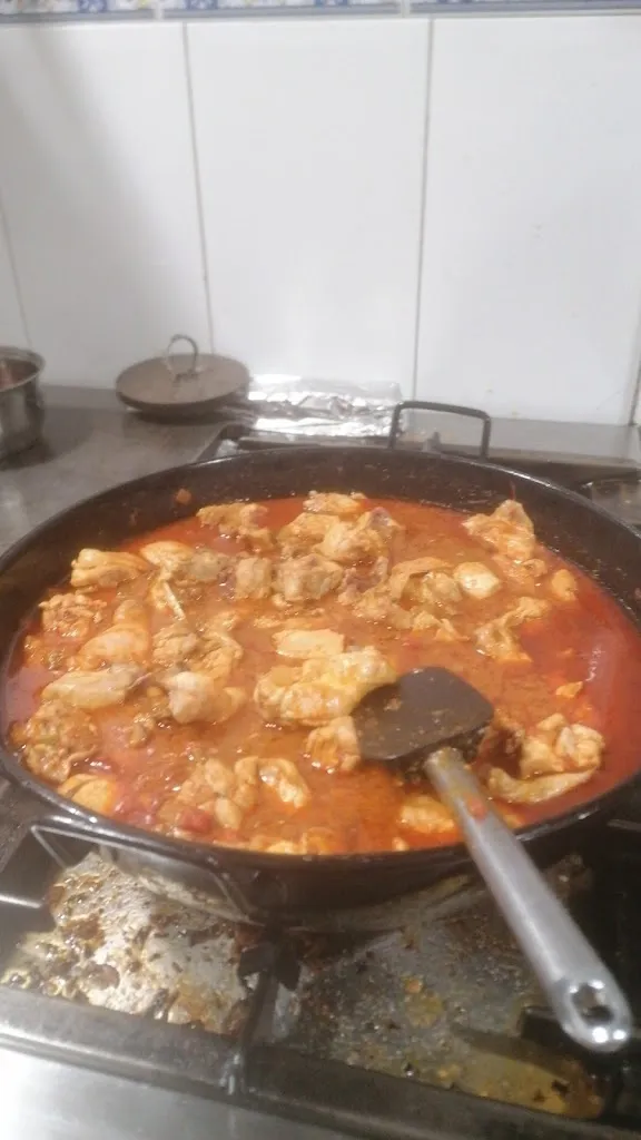 Menu_Bar Rurix_Mota del Cuervo_image_4