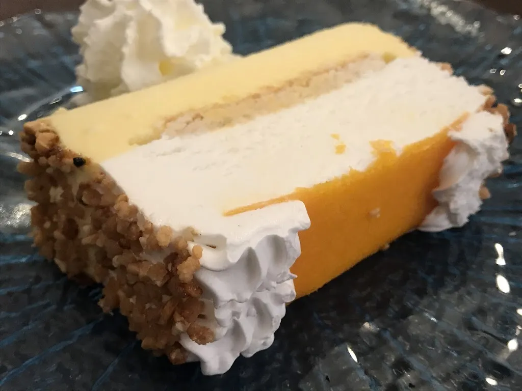 Menu_Bar Rurix_Mota del Cuervo_image_5