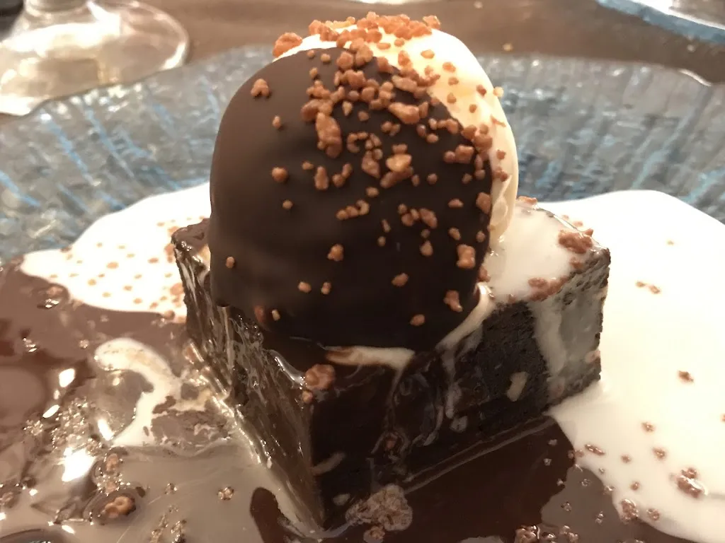 Menu_Bar Rurix_Mota del Cuervo_image_6