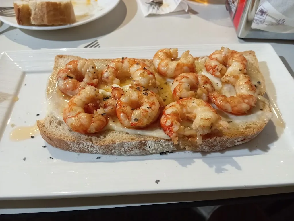 Christian_Bar Rurix_Mota del Cuervo_review