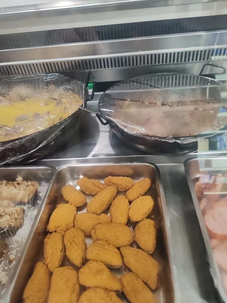 Bar Rurix_Mota del Cuervo_slider_image_3