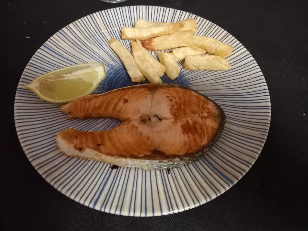 Menu_BAR RESTAURANTE LA Herradura._Mota del Cuervo_image_4