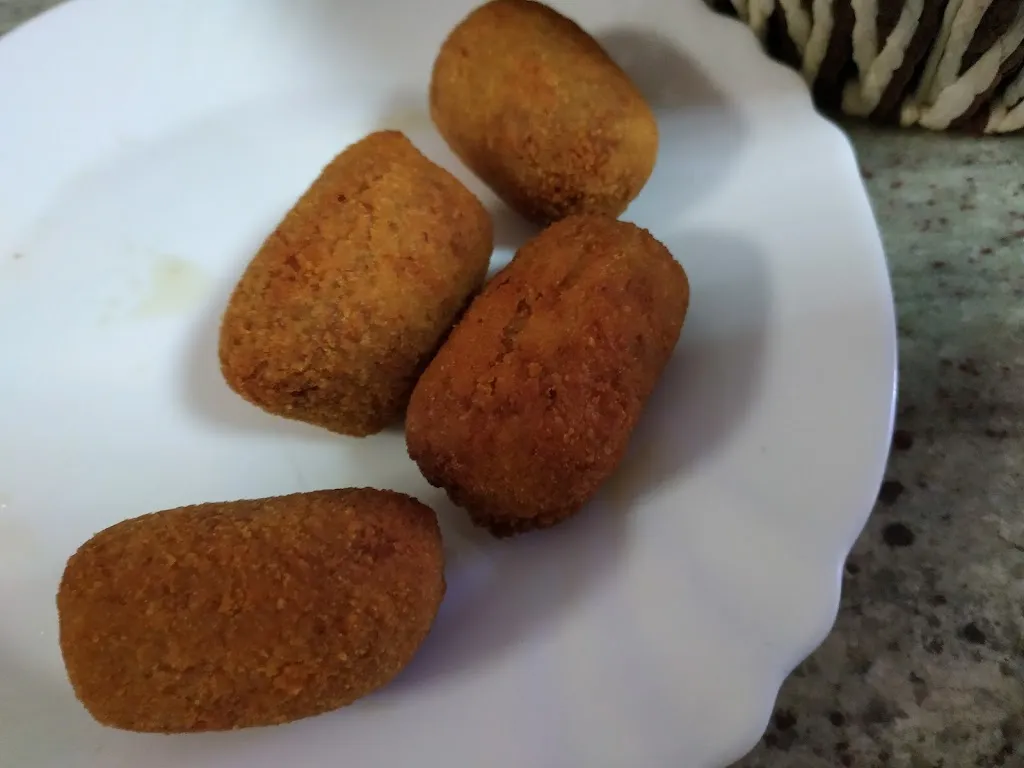 Menu_BAR RESTAURANTE LA Herradura._Mota del Cuervo_image_9