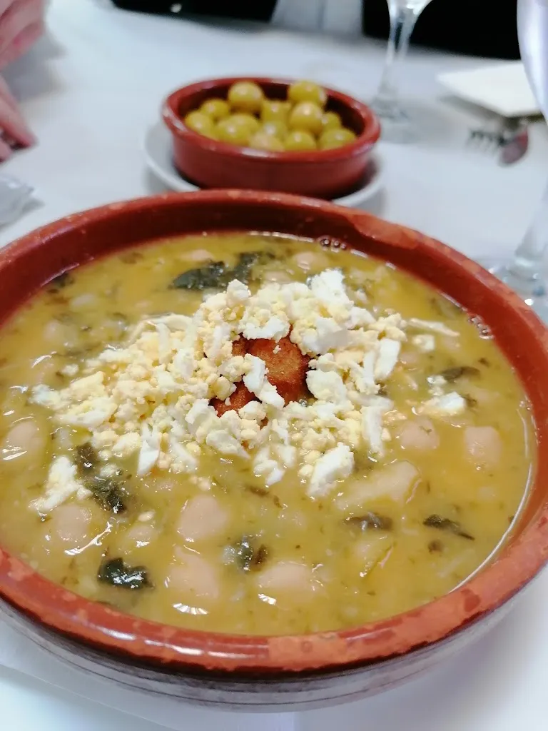 Menu_BAR “EL PENSIONISTA”._Mota del Cuervo_image_2