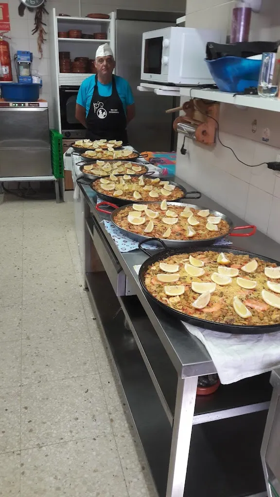 Menu_BAR “EL PENSIONISTA”._Mota del Cuervo_image_3