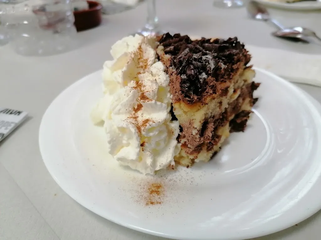 Menu_BAR “EL PENSIONISTA”._Mota del Cuervo_image_4