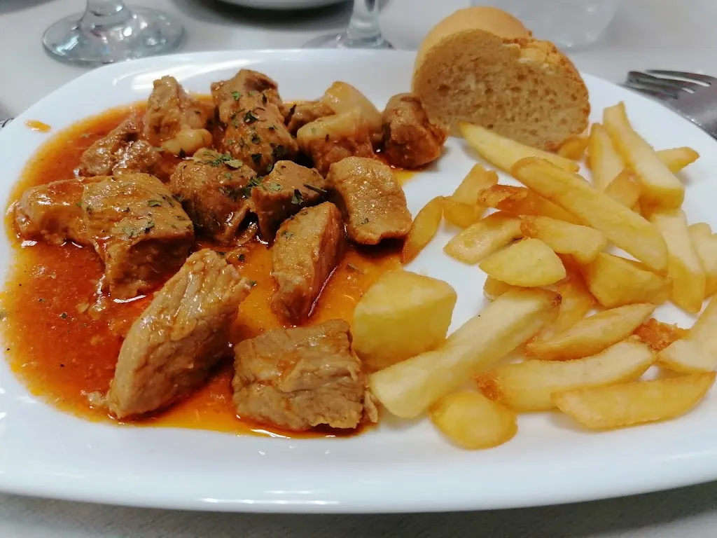 Menu_BAR “EL PENSIONISTA”._Mota del Cuervo_image_5