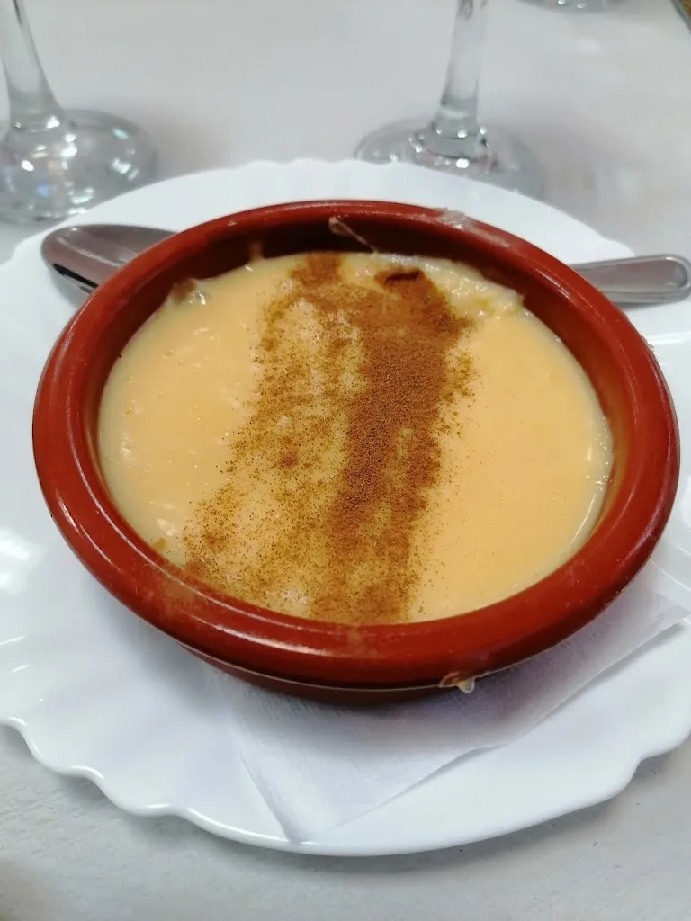 Menu_BAR “EL PENSIONISTA”._Mota del Cuervo_image_7