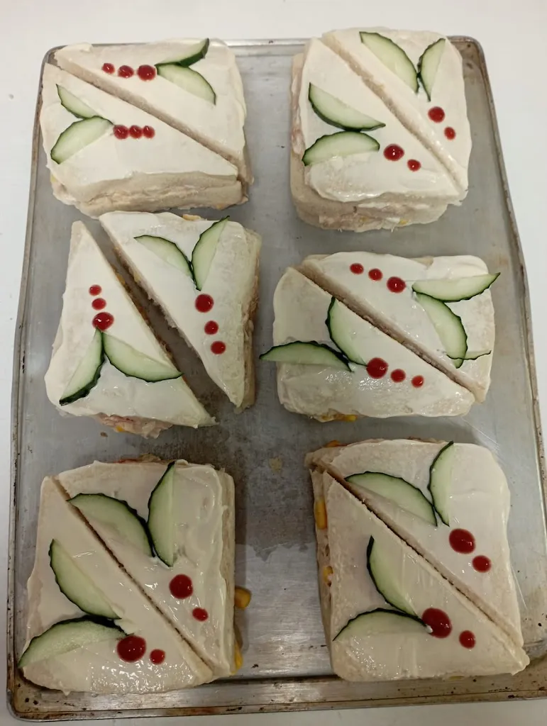 Menu_BAR “EL PENSIONISTA”._Mota del Cuervo_image_8