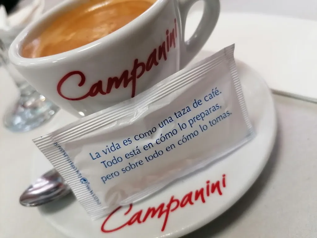 Juan Cisneros_BAR “EL PENSIONISTA”._Mota del Cuervo_review