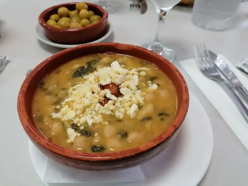 BAR “EL PENSIONISTA”._Mota del Cuervo_slider_image_2