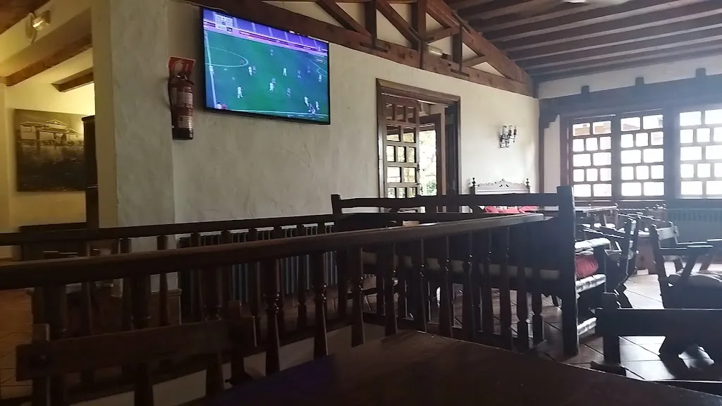 Mesón de Don Quijote_Mota del Cuervo_slider_image_2