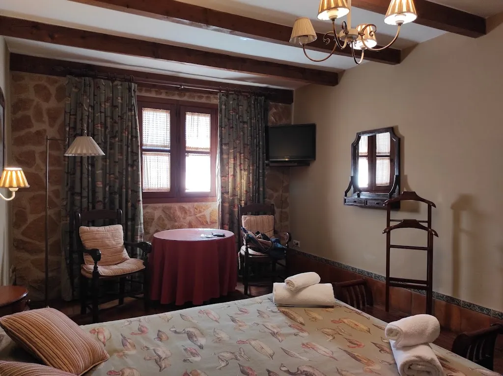 Mesón de Don Quijote_Mota del Cuervo_slider_image_3