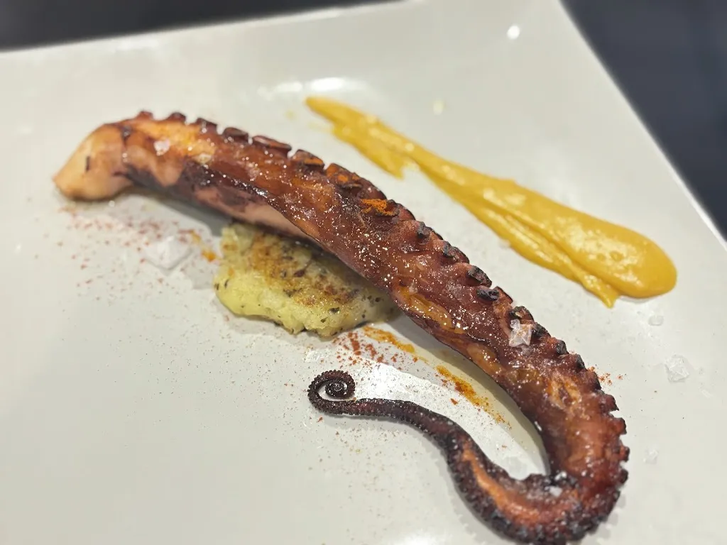 Menu_RESTAURANTE El Bodegón Manchego_Mota del Cuervo_image_3